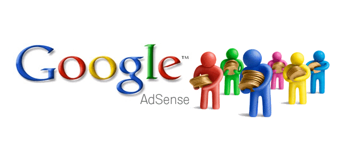 Exploring The Positive And Negative Characteristics Of Adsense