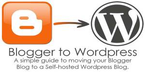 For-Newbies-How-To-Transfer-Blogger-Blog-To-WordPress