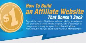 How-To-Build-An-Affiliate-Website-That-Does-Not-Stuck