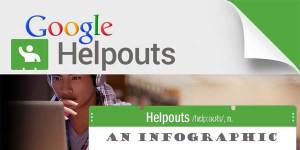 Google-Helpouts-Infographic