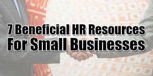 7-Beneficial-HR-Resources-For-Small-Businesses