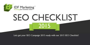 SEO-Checklist-2015-Infograph