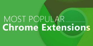 18-Most-Popular-Google-Chrome-Extensions-–-Infographic