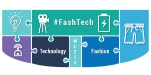 FashTech-Where-Technology-Meets-Fashion