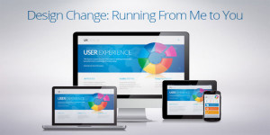 design-change-running-from-me-to-you