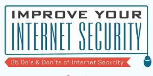 Improve-Your-Internet-Security-Infograph