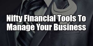 Nifty-Financial-Tools-To-Manage-Your-Business