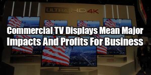Commercial-TV-Displays-Mean-Major-Impacts-And-Profits-For-Business