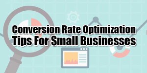 Conversion-Rate-Optimization-Tips-For-Small-Businesses