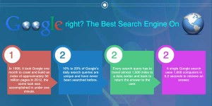 A-Detailed-Guide-On-Advance-Search-Operator-For-Advance-Link-Building-Infograph