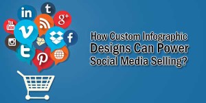 How-Custom-Infographic-Designs-Can-Power-Social-Media-Selling