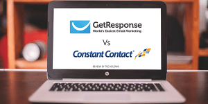 GetResponse-Vs-Constant-Contact-REVIEW