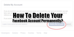 How-To-Delete-Your-Facebook-Account-Permanently