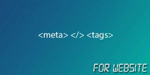 Meta-Tags-For-Website