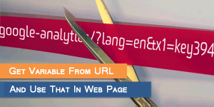 Get-Variable-From-URL-And-Use-That-In-Web-Page