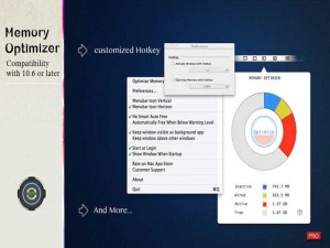 for apple download Wise Memory Optimizer 4.1.9.122