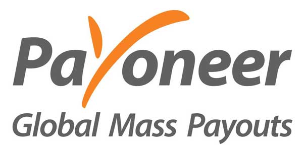 Payoneer-Global-Mass-Payouts
