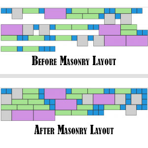Before-And-After-Masonry-Layout