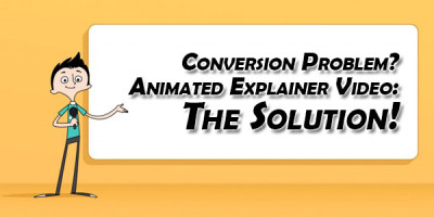 convertxtovideo ultimate conversion problem
