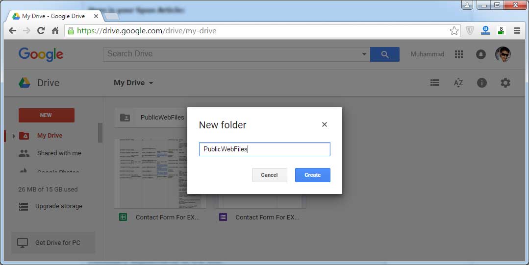 How-To-Host-HTML-CSS-JS-Files-In-Google-Drive-1