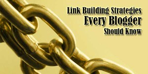 3-Simple-Link-Building-Strategies-Every-Blogger-Should-Know