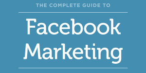 A-Complete-Guide-To-Facebook-Marketing