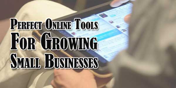 Perfect-Online-Tools-For-Growing-Small-Businesses