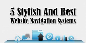 5-Stylish-And-Best-Website-Navigation-Systems
