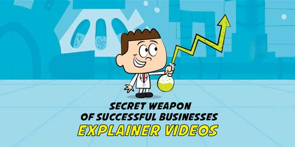 Secret-Weapon-of-Successful-Businesses-Explainer-Videos