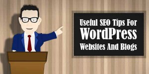 Useful-SEO-Tips-For-WordPress-Websites-And-Blogs