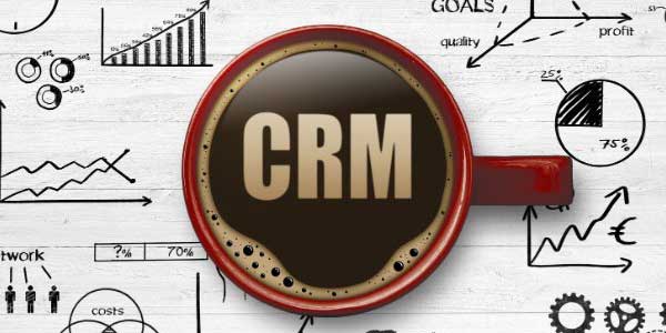 Customer-Relation-Management-(CRM)