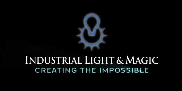 Industrial-Light-And-Magic