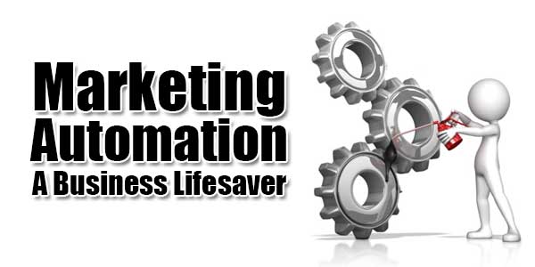 Marketing-Automation-A-Business-Lifesaver