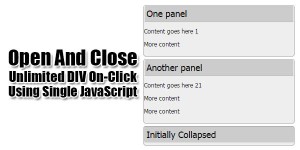 Open-And-Close-Unlimited-DIV-On-Click-Using-Single-JavaScript