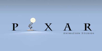 3 Stars Of The Animation Industry - EXEIdeas – Let's Your Mind Rock