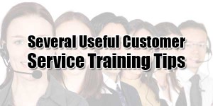 Several-Useful-Customer-Service-Training-Tips
