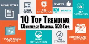 10-Top-Trending-eCommerce-Business-SEO-Tips