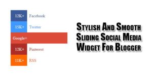 Stylish-And-Smooth-Sliding-Social-Media-Widget-For-Blogger