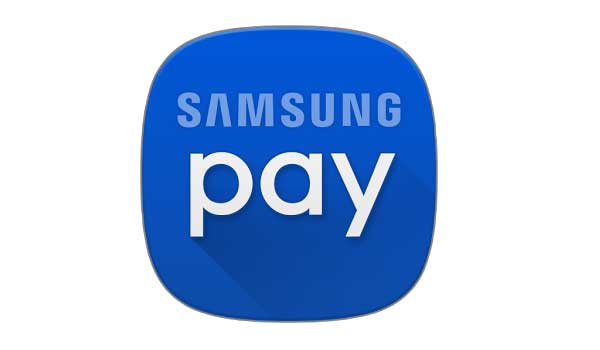 Samsung-Pay