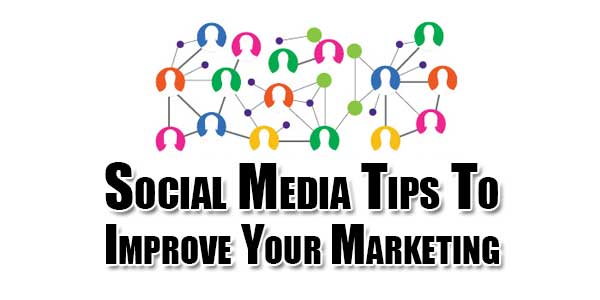 Social-Media-Tips-To-Improve-Your-Marketing