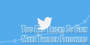 tips-and-tricks-to-gain-more-twitter-followers