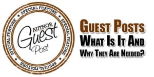 guest-posts-what-is-it-and-why-they-are-needed