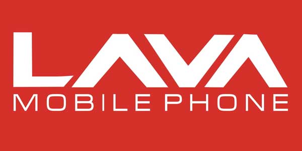 lava-mobile-phone