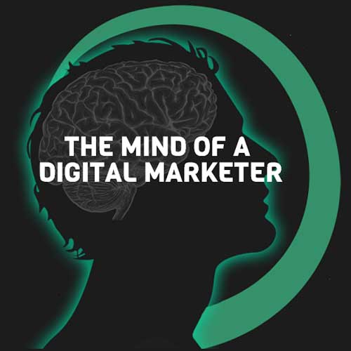 the-mind-of-a-digital-marketer
