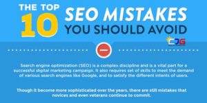 the-top-10-seo-mistakes-you-should-avoid