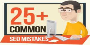 25common-seo-mistakes-infographic