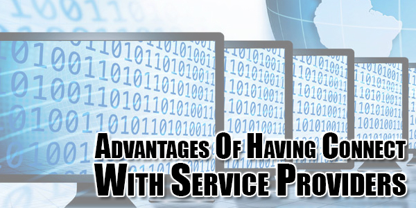 advantages-of-having-connect-with-service-providers