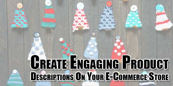 create-engaging-product-descriptions-on-your-e-commerce-store