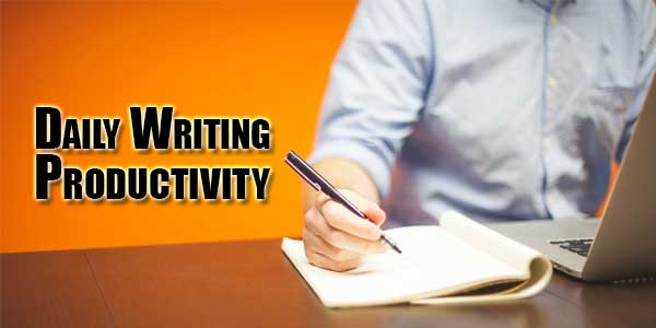 daily-writing-productivity