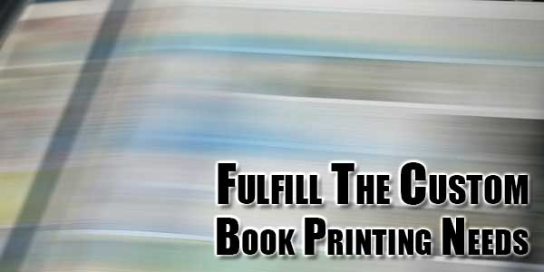 fulfill-the-custom-book-printing-needs